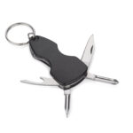 Brelok z narzędziami ATERO