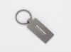 Brelok PORTE - obrazek 13