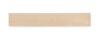 Linijka drewniana 20 cm DALJO - obrazek 5