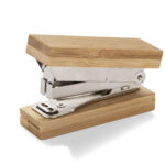 Zszywacz bambusowy STAPI