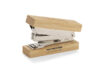 Zszywacz bambusowy STAPI - obrazek 15