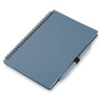 Notes z długopisem TRESA A5