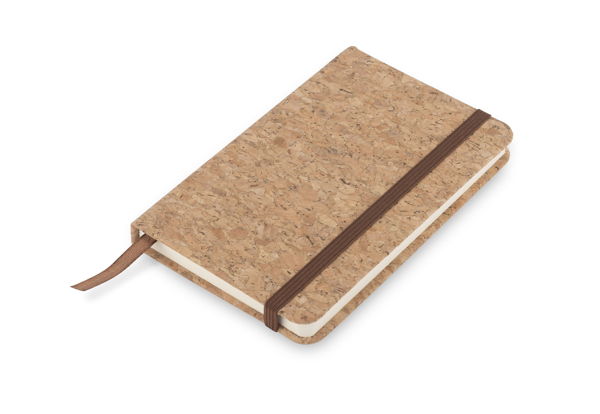 18005-17.jpg Notes CORA A6 - obrazek 1