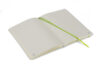 Notes MOSATO A5 - obrazek 20