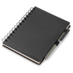 Notes z długopisem ARSEN  B6