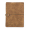 Notes RETRO LITE A5 - obrazek 14