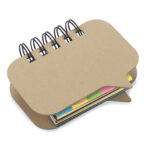 Karteczki samoprzylepne VOXIO