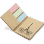 Karteczki samoprzylepne MIKOMI