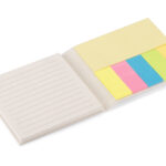 Karteczki samoprzylepne REZA