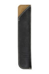 Etui na długopis E27 - obrazek 3