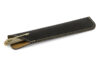 Etui na długopis E27 - obrazek 4