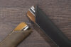 Etui na długopis E27 - obrazek 6