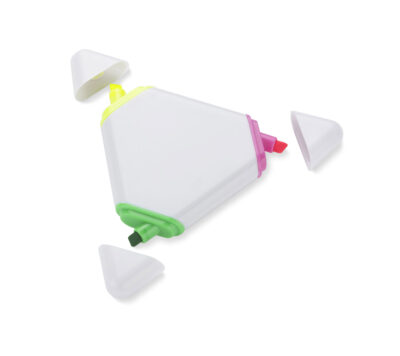 Zakreślacz TRIANGLE