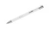 Długopis KALIPSO - obrazek 154