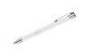 Długopis KALIPSO - obrazek 156