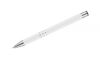 Długopis KALIPSO - obrazek 158