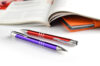 Długopis KALIPSO - obrazek 38