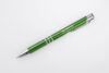 Długopis KALIPSO - obrazek 31