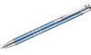 Długopis KALIPSO - obrazek 83
