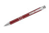 Długopis KALIPSO - obrazek 76