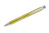 Długopis KALIPSO - obrazek 147