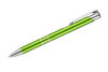 Długopis KALIPSO - obrazek 94