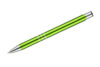Długopis KALIPSO - obrazek 97