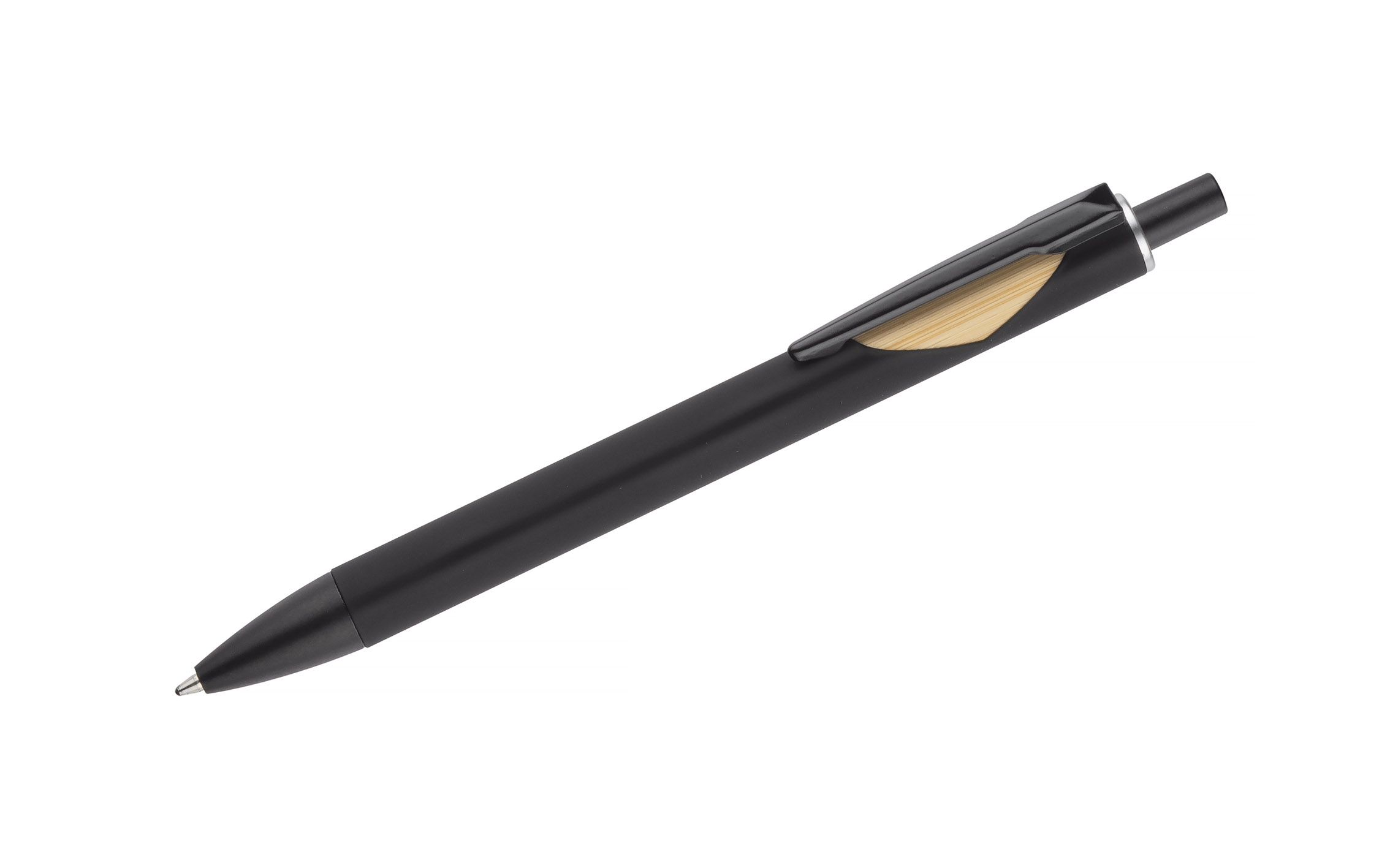 19063-00.jpg Długopis FRANK - obrazek 1