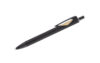 Długopis FRANK - obrazek 4