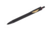 Długopis FRANK - obrazek 16