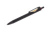 Długopis FRANK - obrazek 17