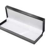 Etui na długopisy E6