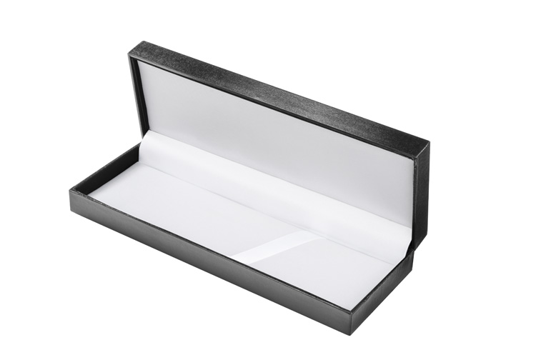 19124.jpg Etui na długopisy E6 - obrazek 1