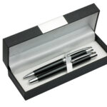 Zestaw piśmienniczy CALIFORNIA