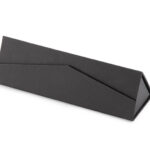 Etui piśmiennicze E31