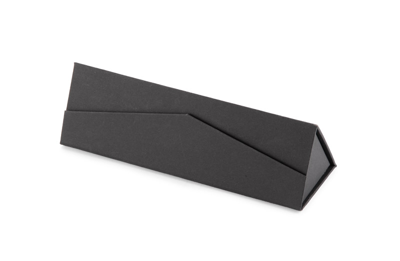 19153-02.jpg Etui piśmiennicze E31 - obrazek 1