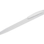 Długopis rABS BASIC