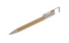 Długopis bambusowy FONIK - obrazek 17