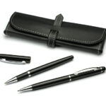 Zestaw piśmienniczy MONTANA