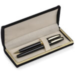 Zestaw piśmienniczy ARIZONA