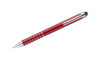 Długopis touch IMPACT - obrazek 14