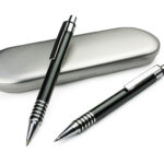 Zestaw piśmienniczy DAKOTA