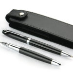 Zestaw piśmienniczy TEXAS