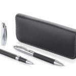 Zestaw piśmienniczy ELEGANCE