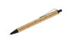Długopis KORATO - obrazek 10