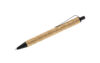 Długopis KORATO - obrazek 11