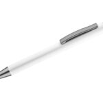 Długopis GOMA czarny wkład