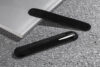 Etui na długopis E3 - obrazek 5