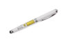 Długopis touch QUATRO - obrazek 7