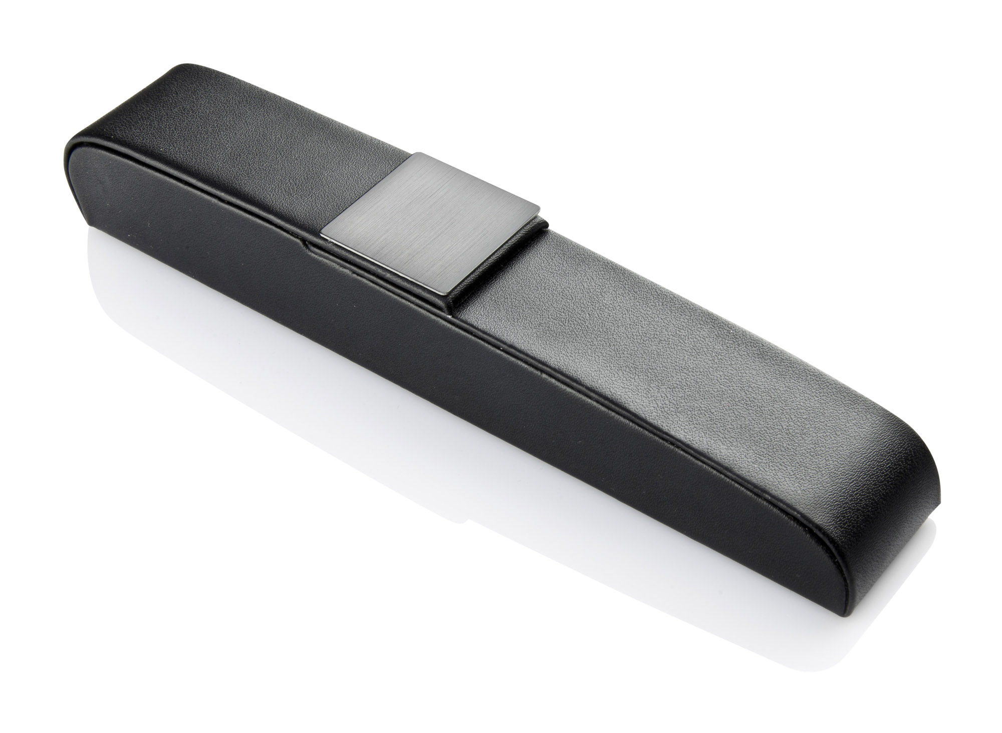 19454.jpg Etui na długopis E16 - obrazek 1